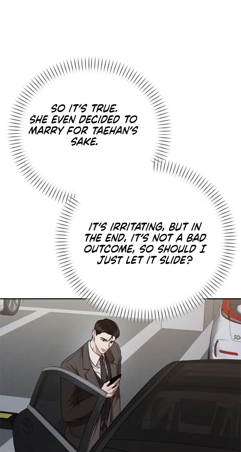 Chapter 41 - Image 9