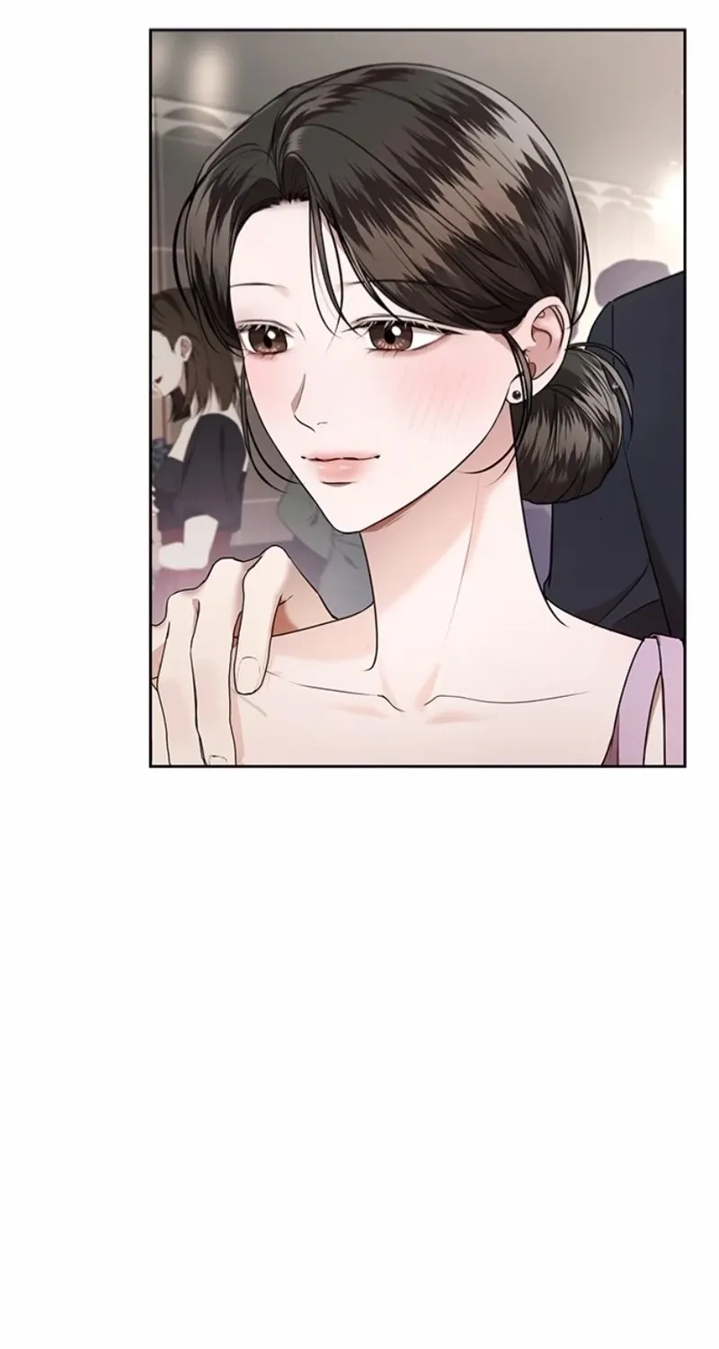 Chapter 42 - Image 11
