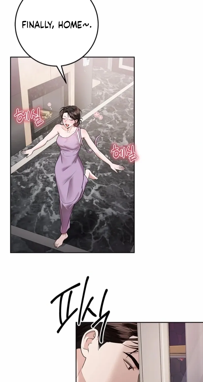 Chapter 42 - Image 13