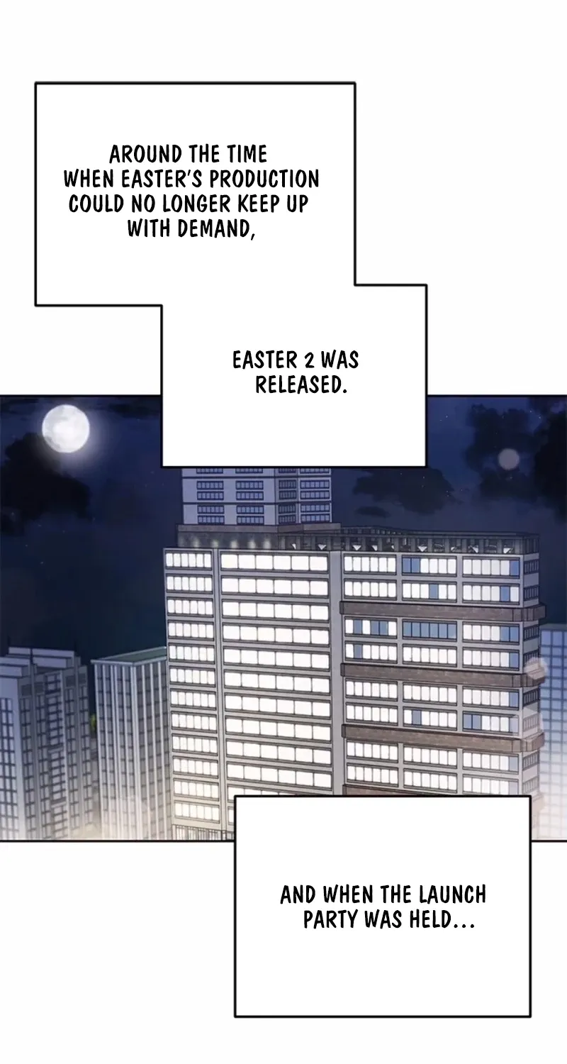 Chapter 42 - Image 2