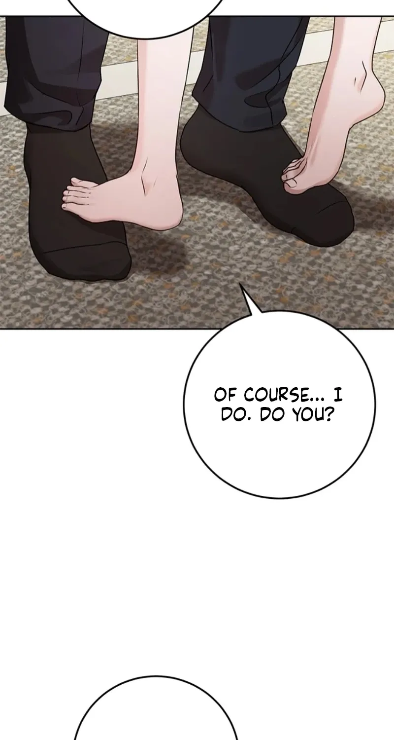 Chapter 42 - Image 28