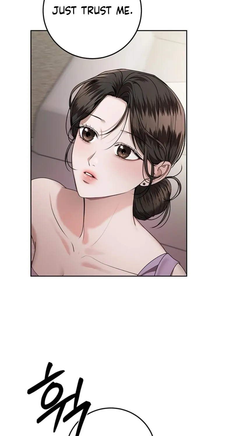 Chapter 42 - Image 29