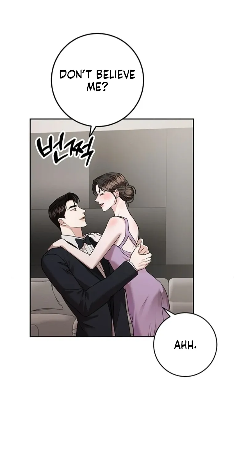 Chapter 42 - Image 34