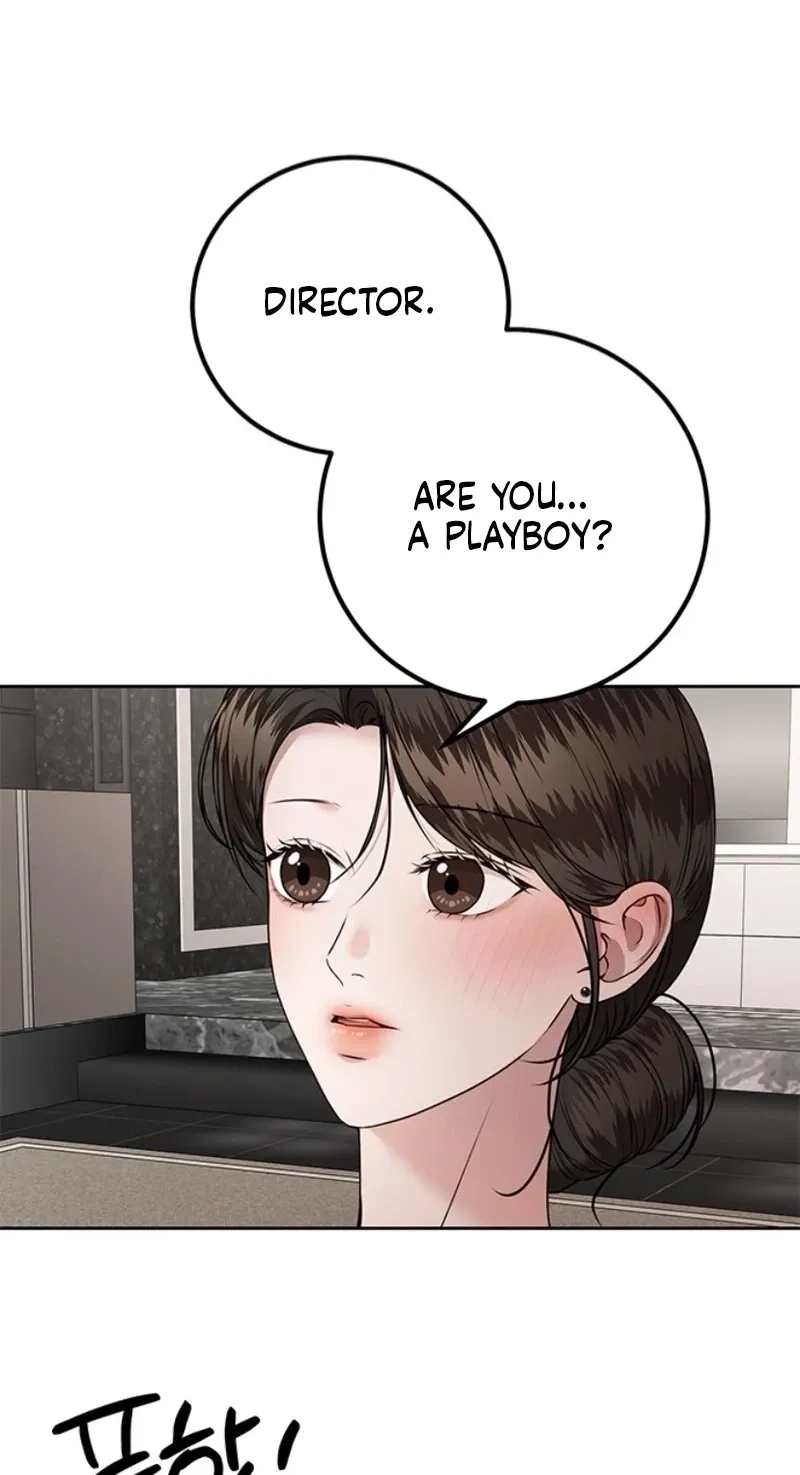 Chapter 42 - Image 35