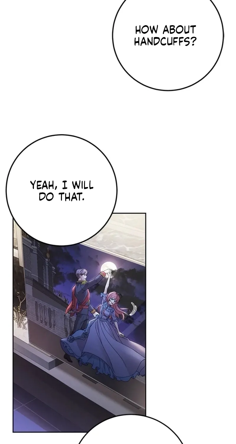 Chapter 42 - Image 39