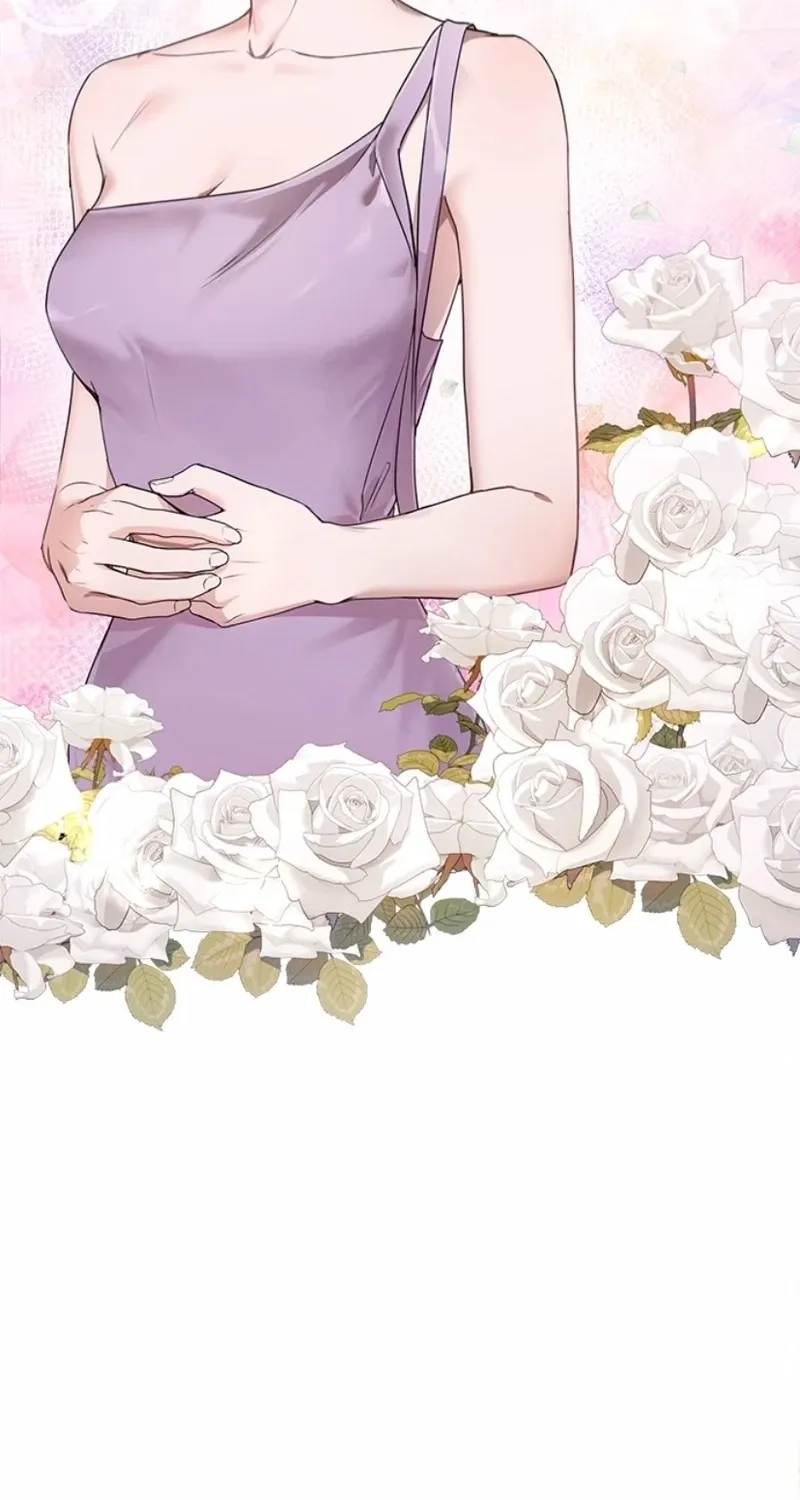 Chapter 42 - Image 4