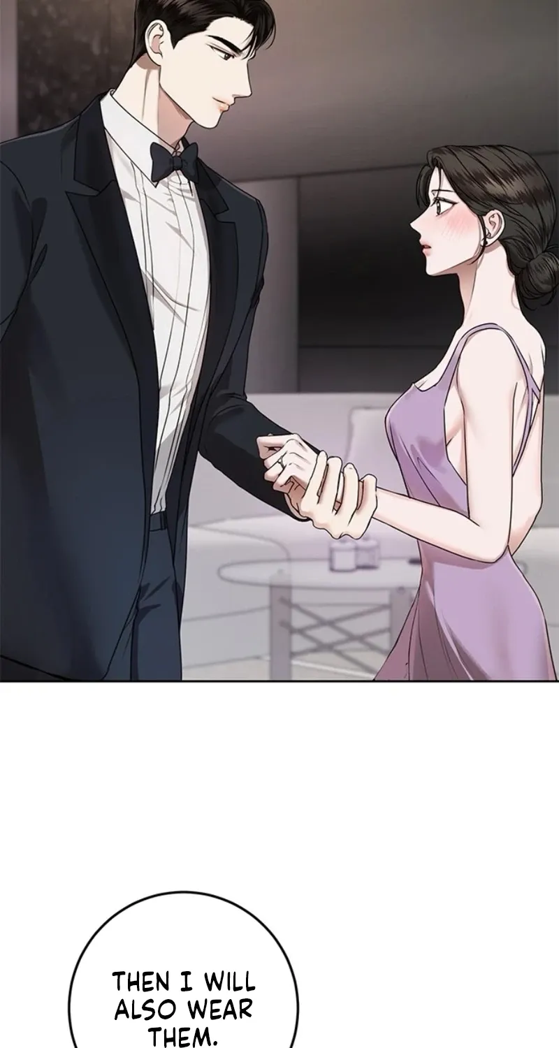 Chapter 42 - Image 42
