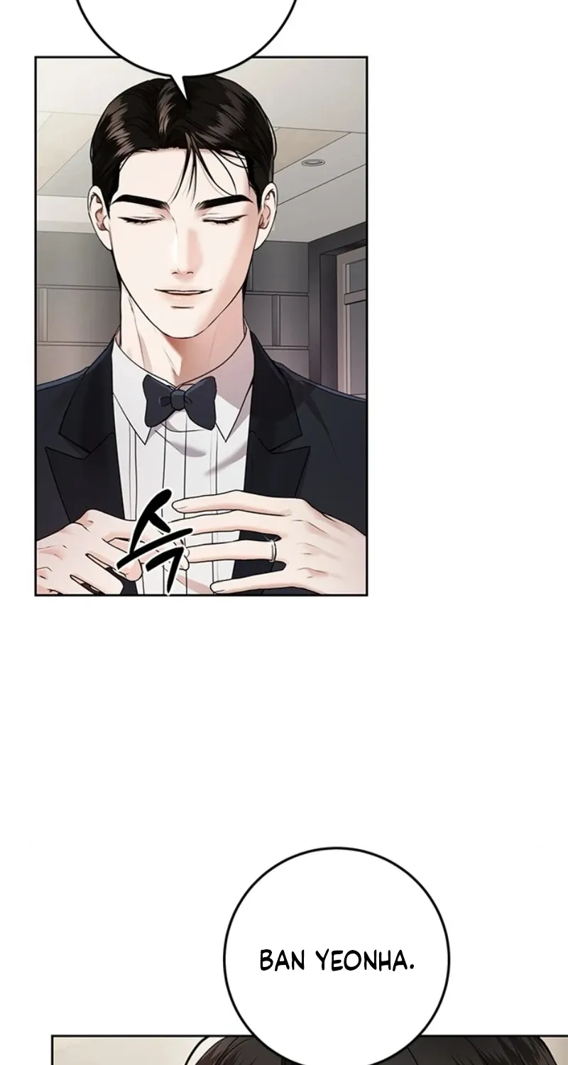 Chapter 42 - Image 43
