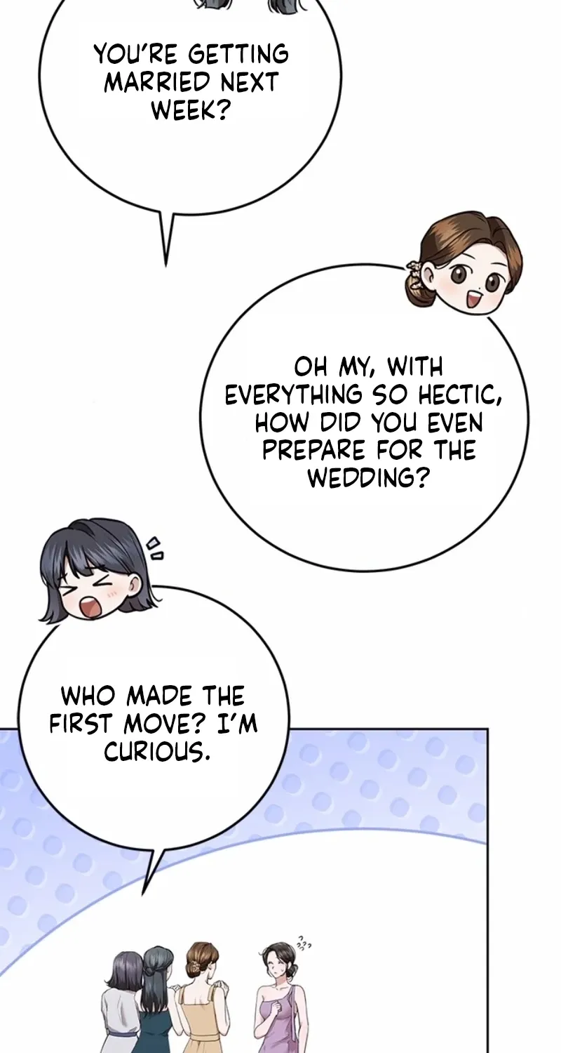 Chapter 42 - Image 6