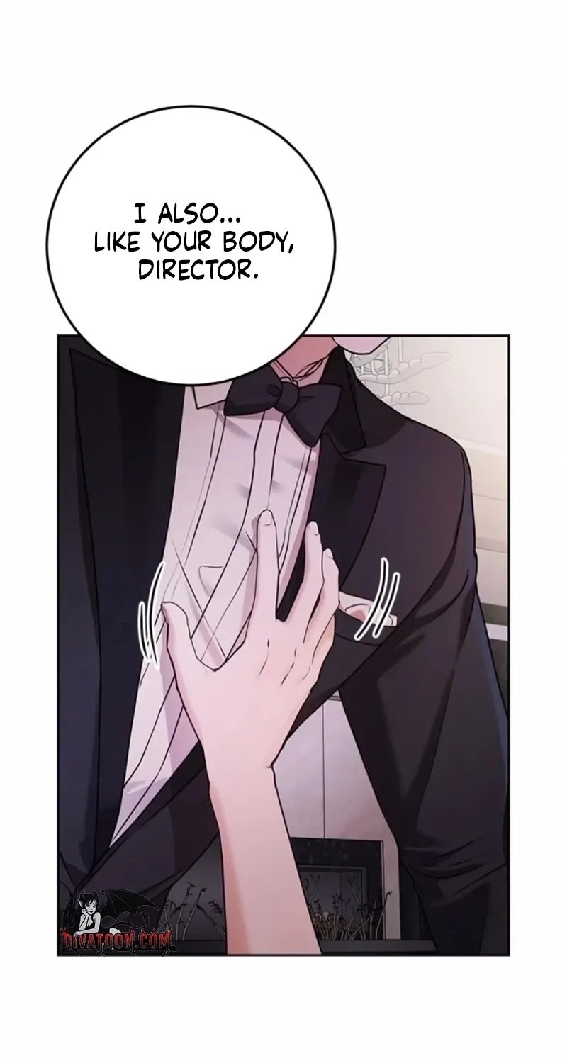 Chapter 42 - Image 61