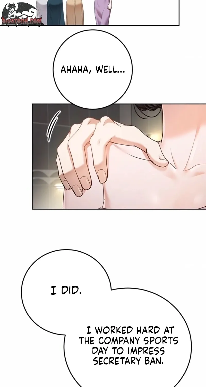 Chapter 42 - Image 7