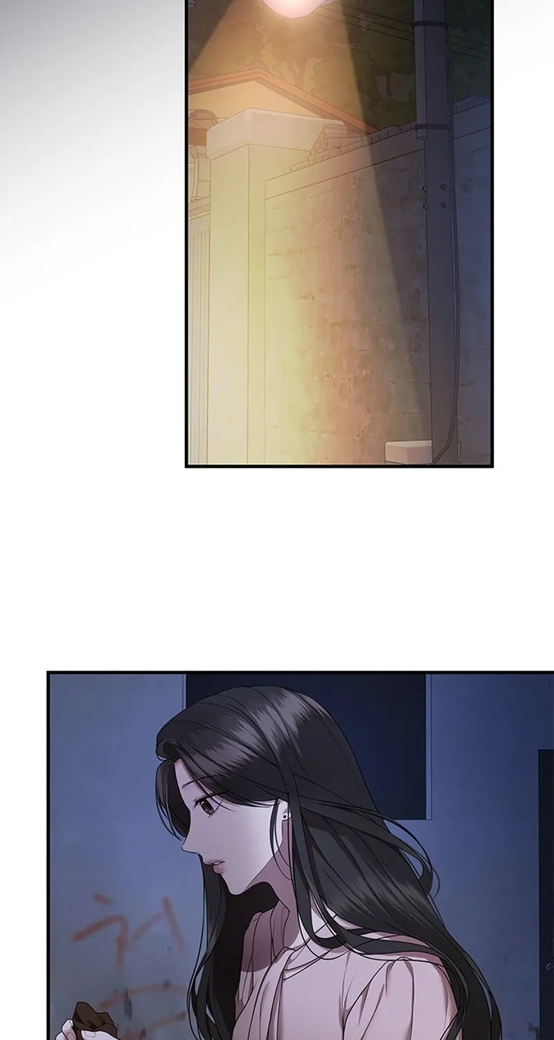 Chapter 5 - Image 11
