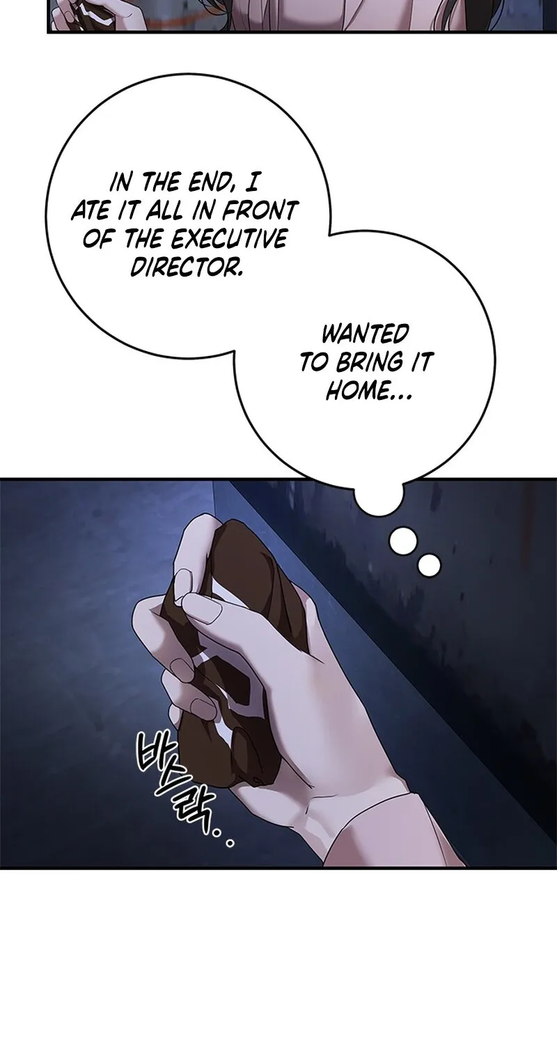 Chapter 5 - Image 12