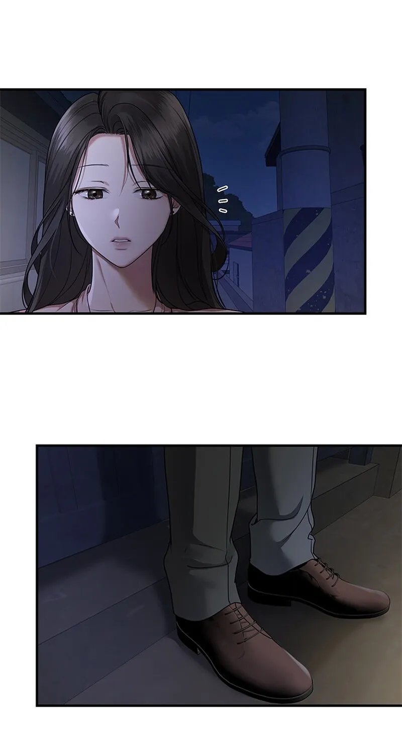 Chapter 5 - Image 13