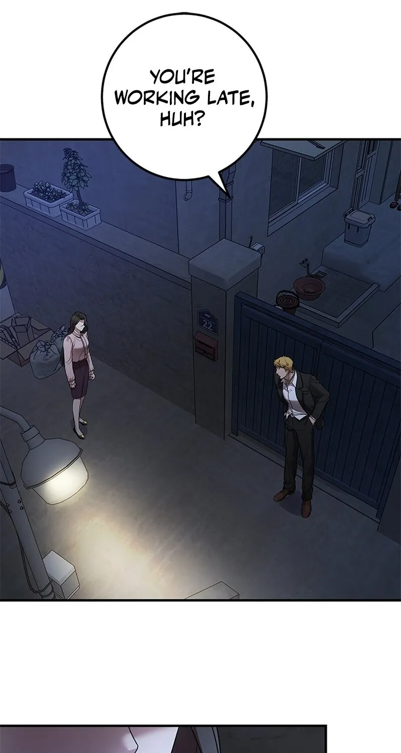 Chapter 5 - Image 15