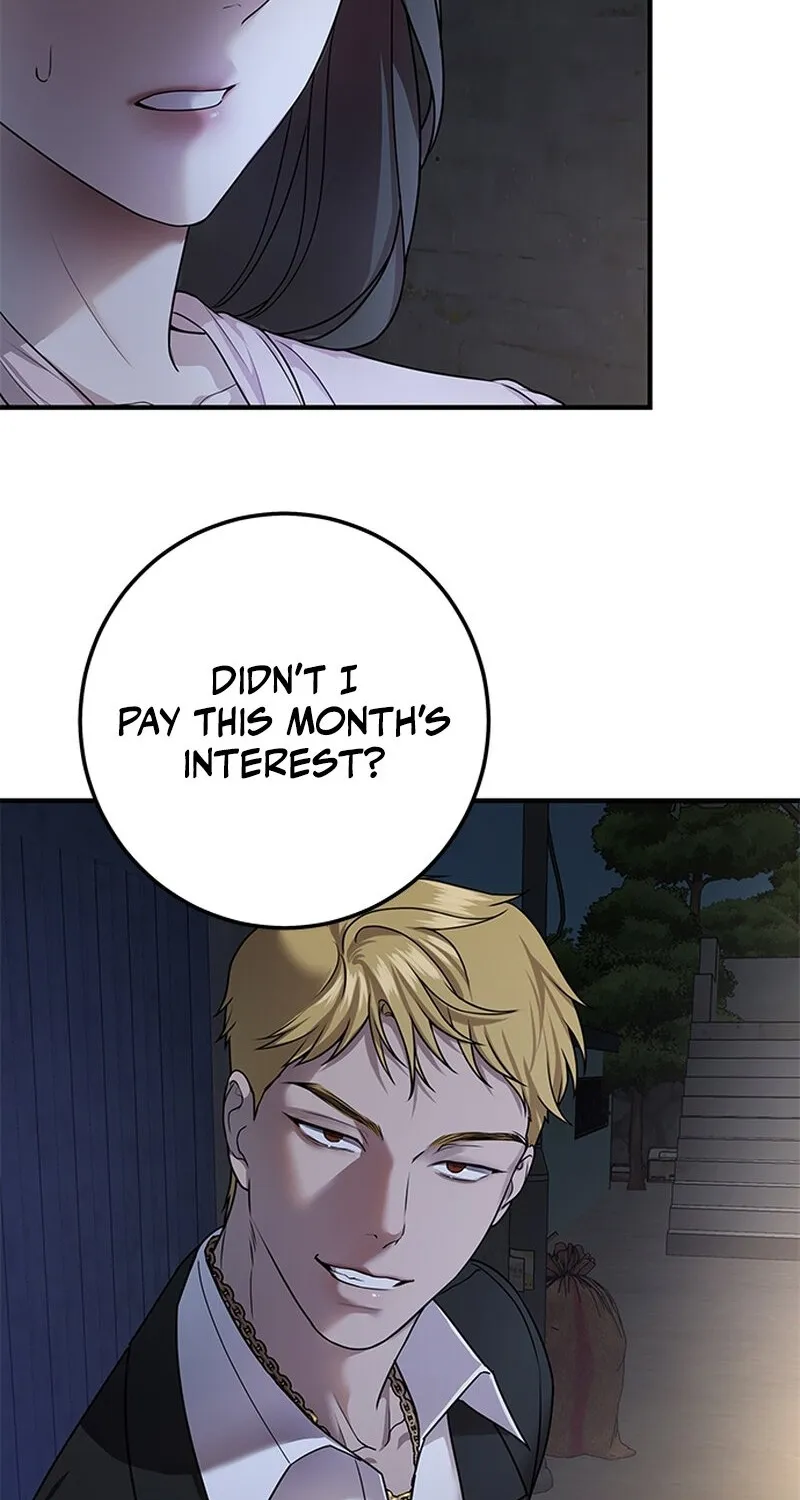 Chapter 5 - Image 16
