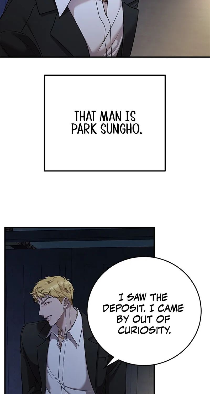 Chapter 5 - Image 17