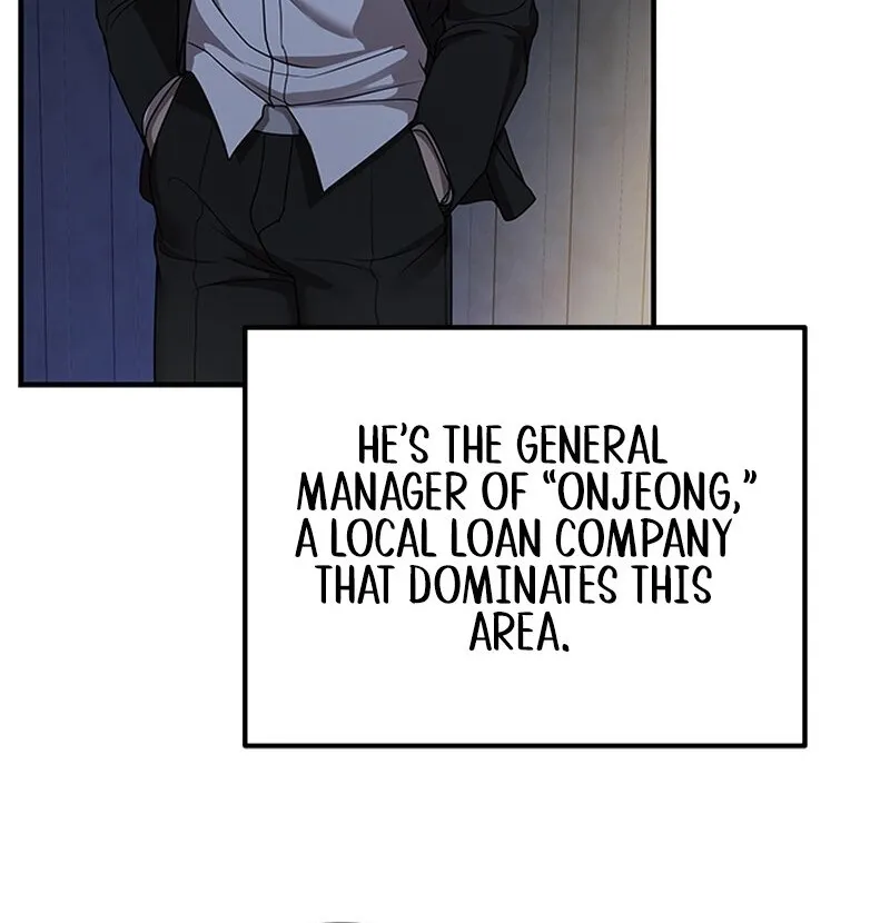 Chapter 5 - Image 18