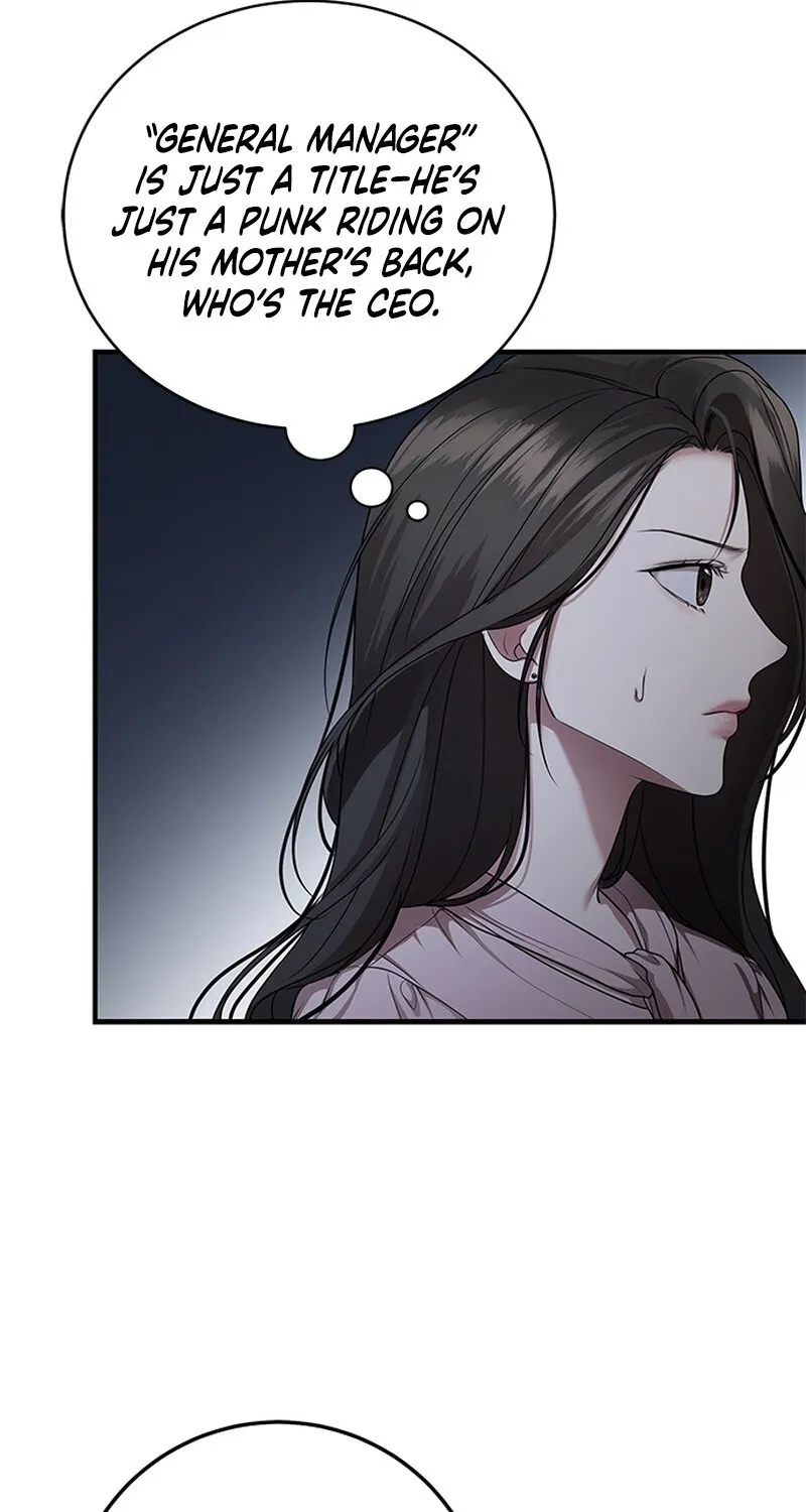 Chapter 5 - Image 19