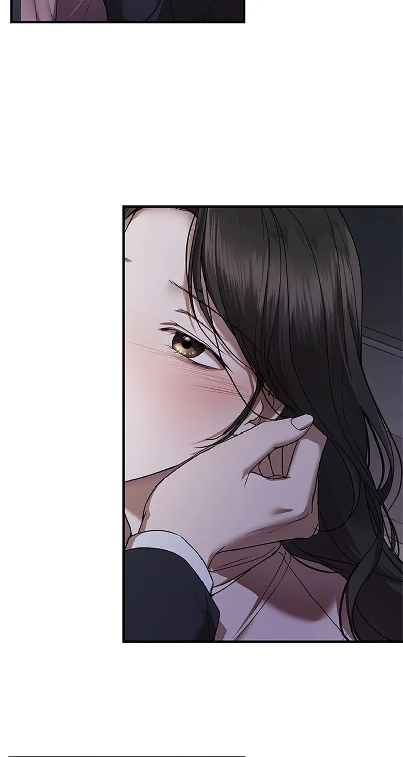 Chapter 5 - Image 2