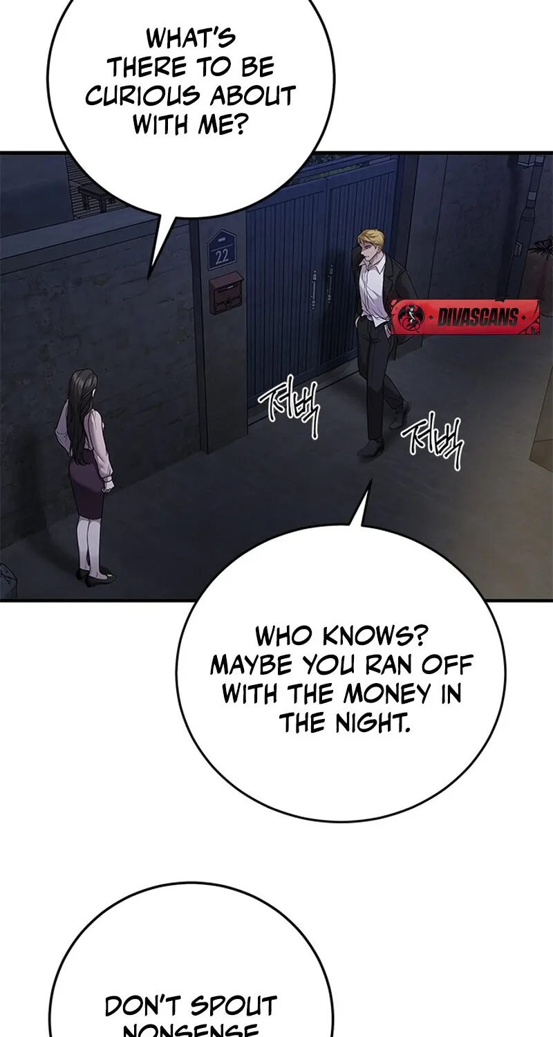 Chapter 5 - Image 20