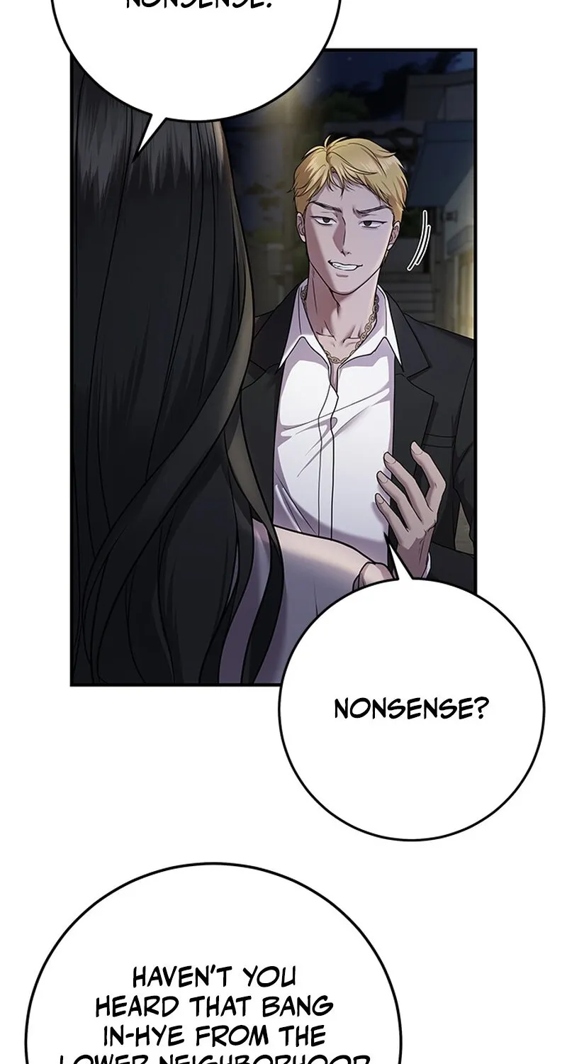 Chapter 5 - Image 21