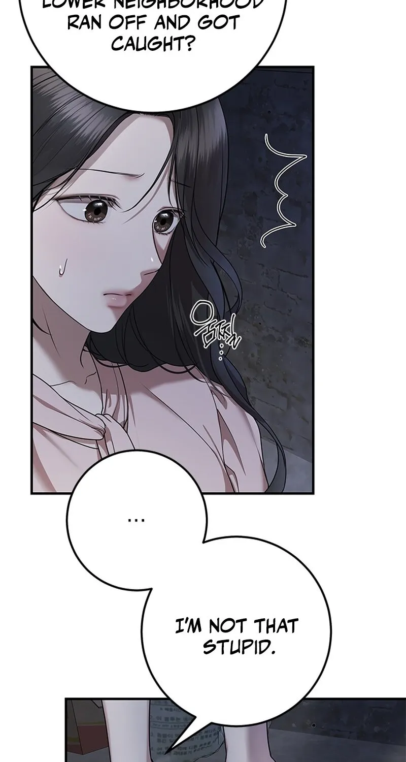 Chapter 5 - Image 22