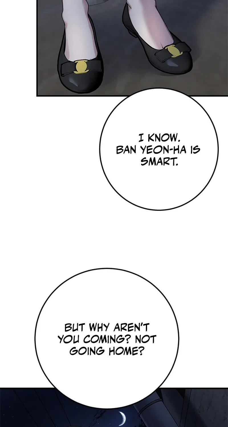 Chapter 5 - Image 23