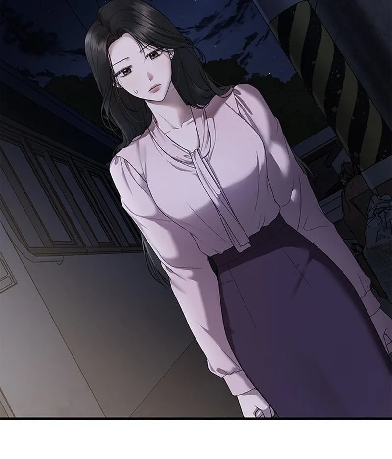 Chapter 5 - Image 24