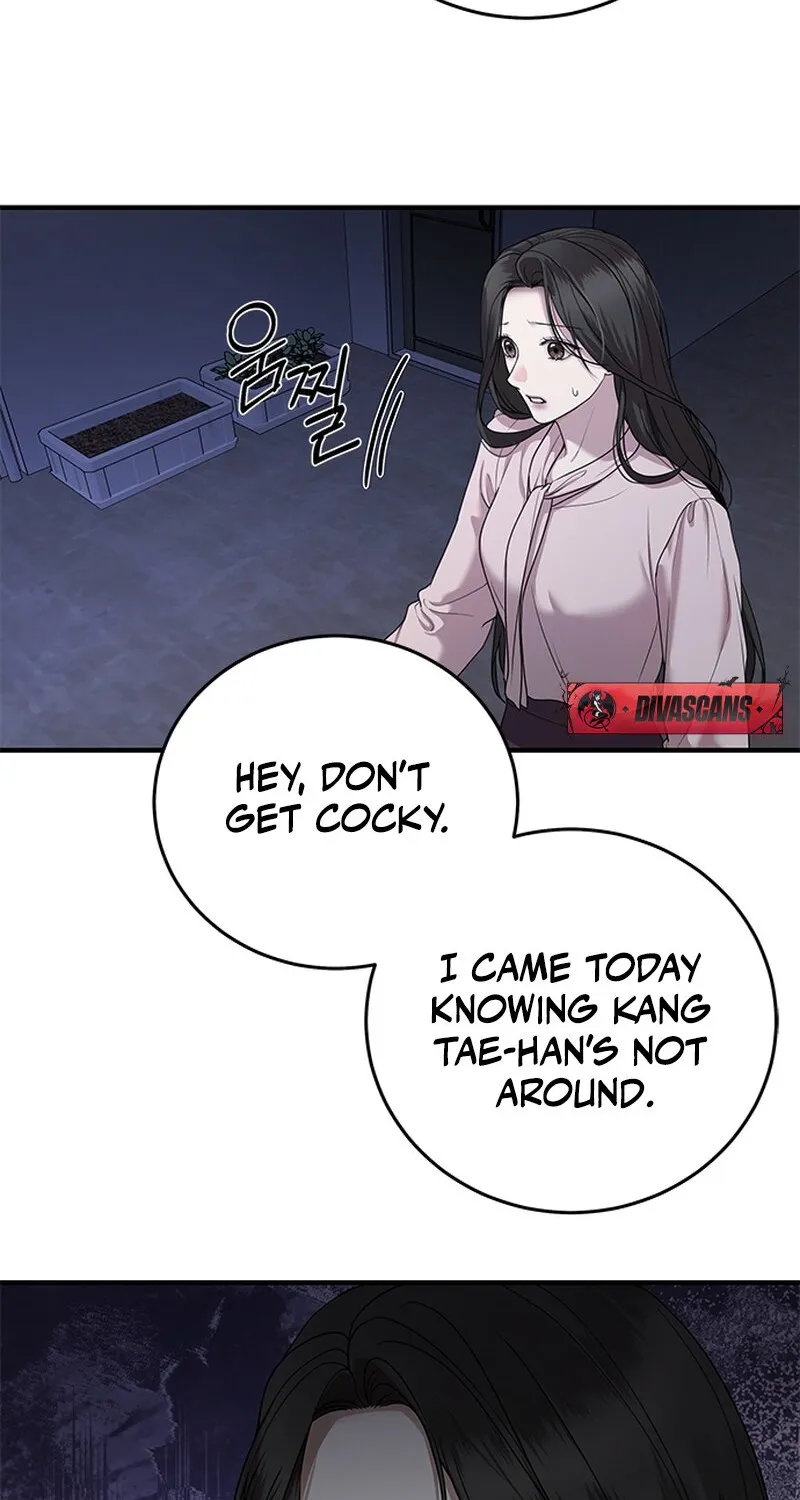 Chapter 5 - Image 29