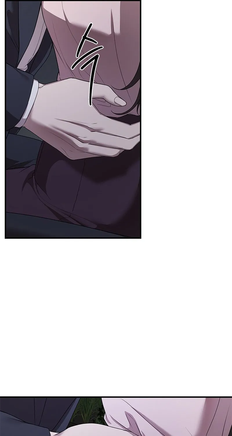Chapter 5 - Image 3