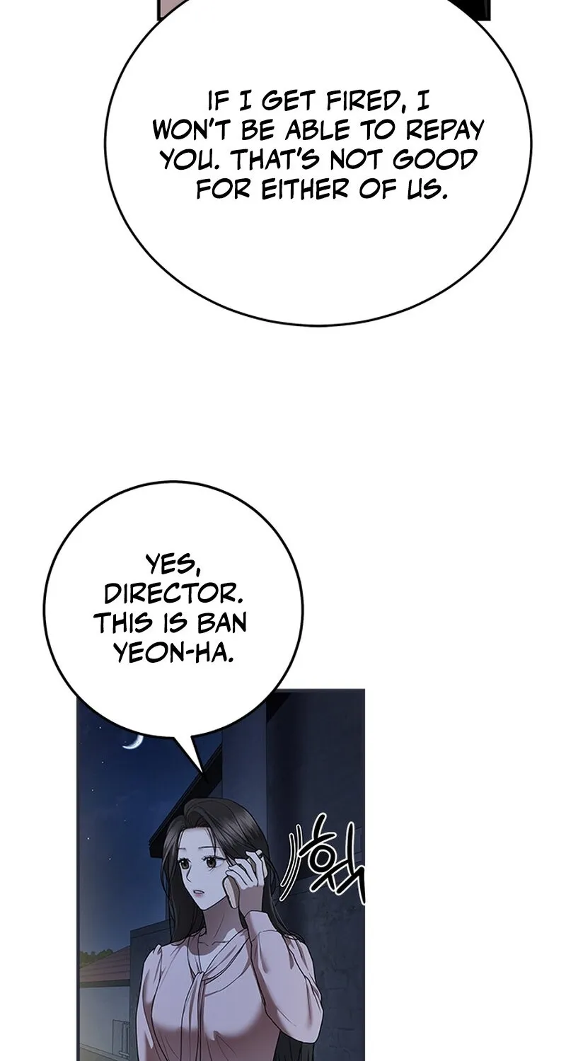 Chapter 5 - Image 33