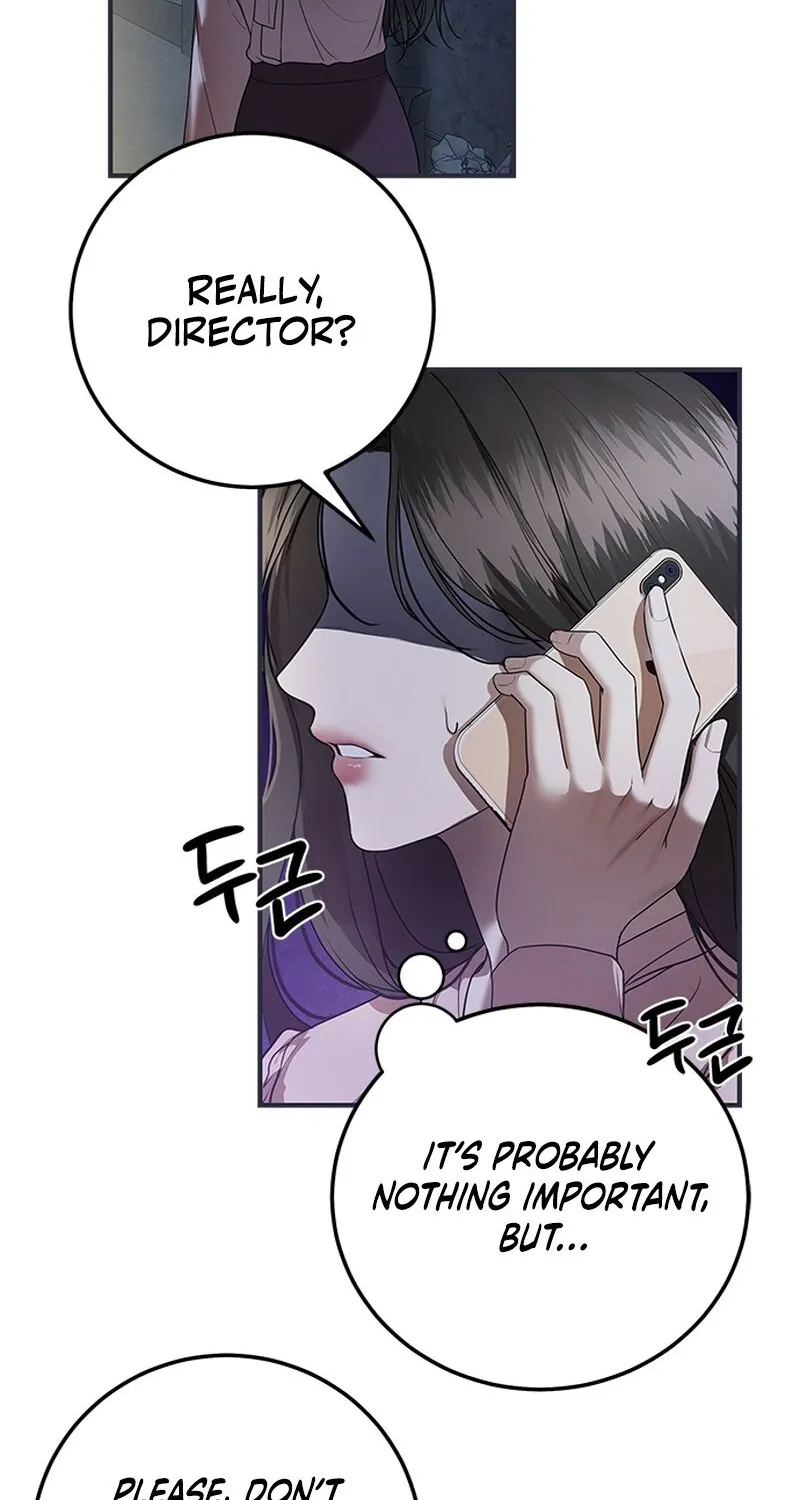 Chapter 5 - Image 34