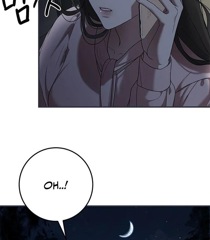 Chapter 5 - Image 36