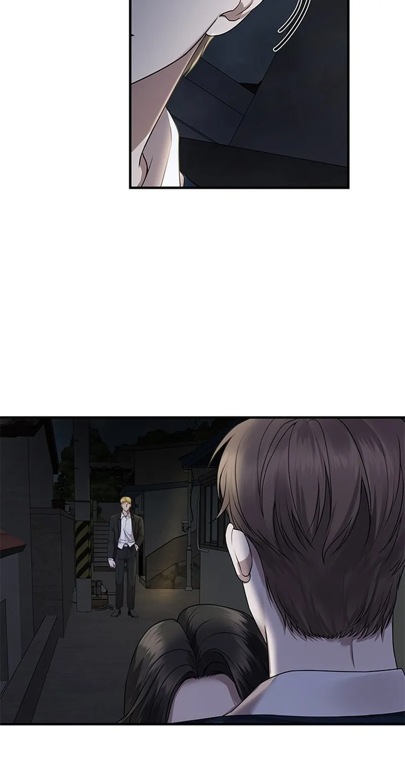 Chapter 5 - Image 40