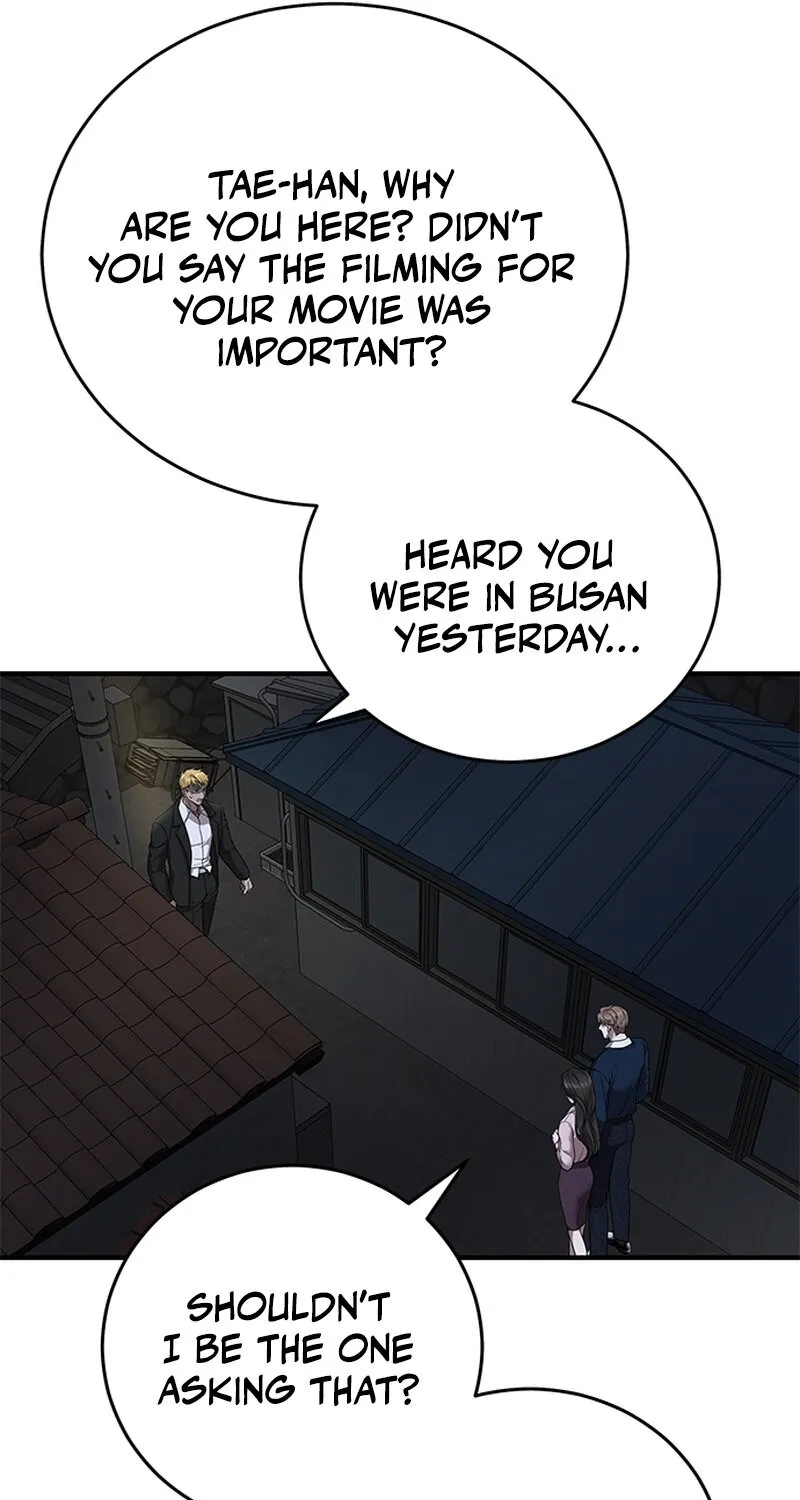 Chapter 5 - Image 43