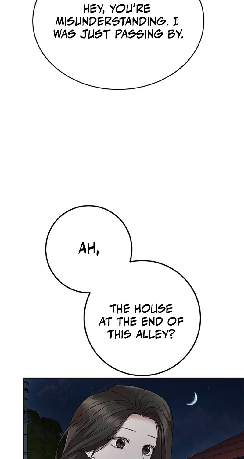 Chapter 5 - Image 46