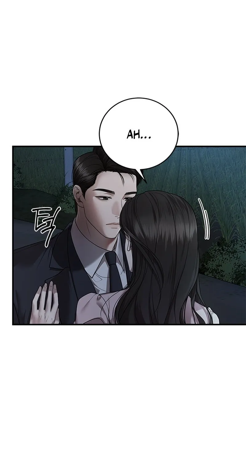 Chapter 5 - Image 5