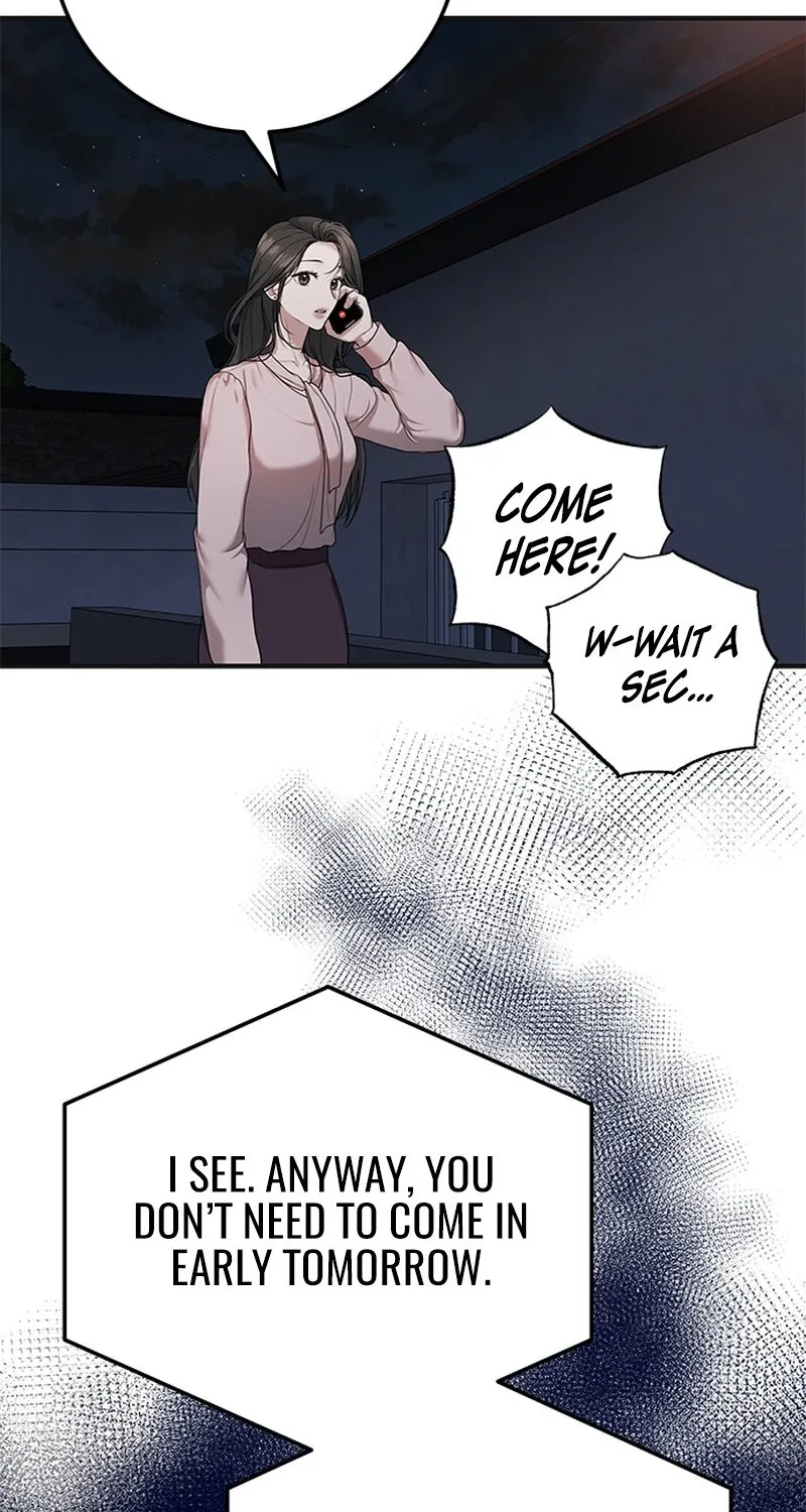 Chapter 5 - Image 50