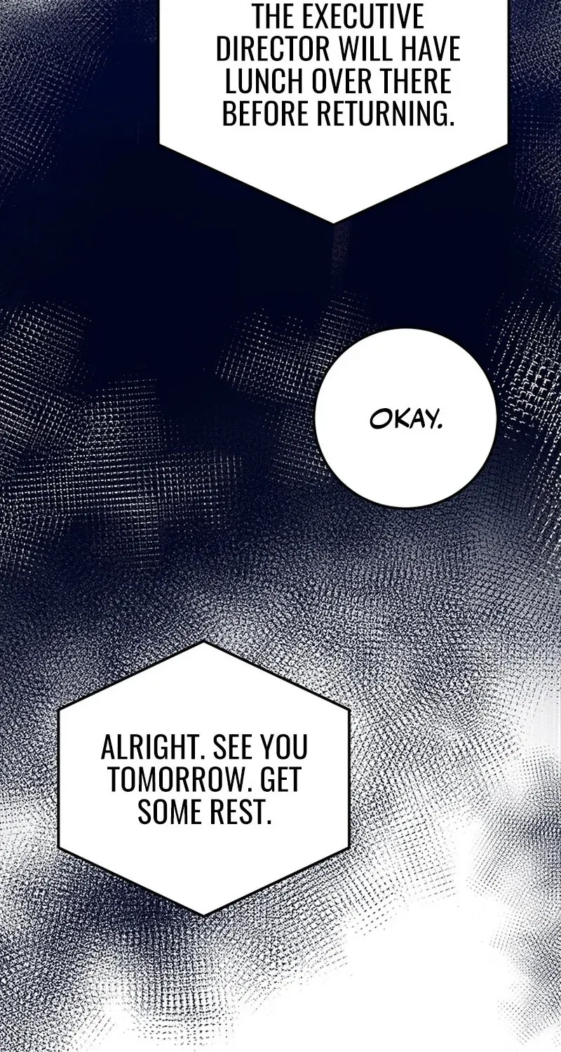 Chapter 5 - Image 51