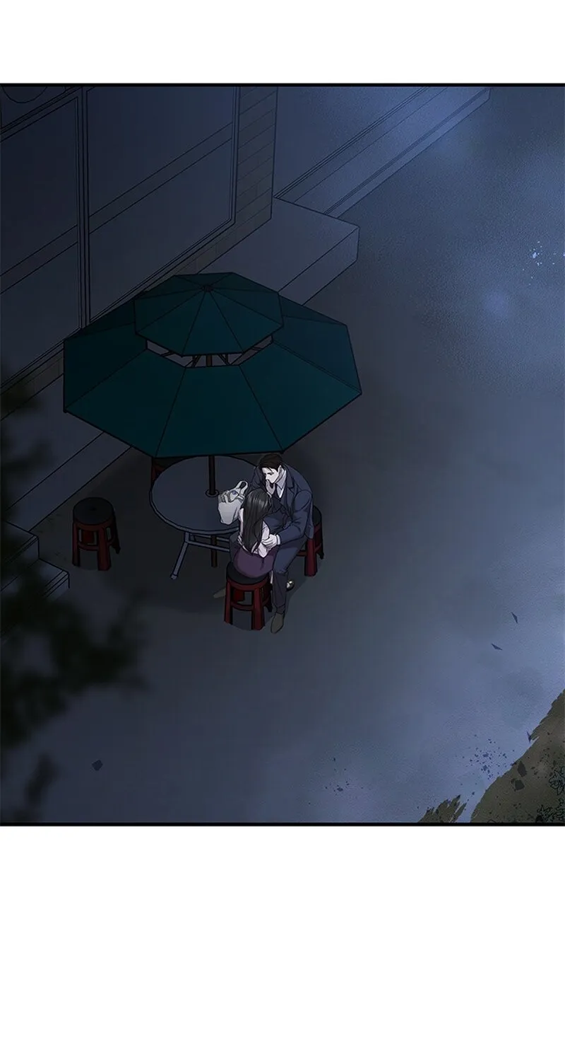 Chapter 5 - Image 6