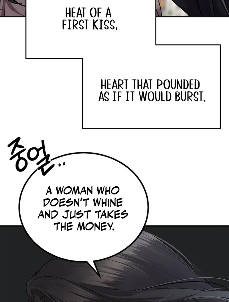 Chapter 5 - Image 60