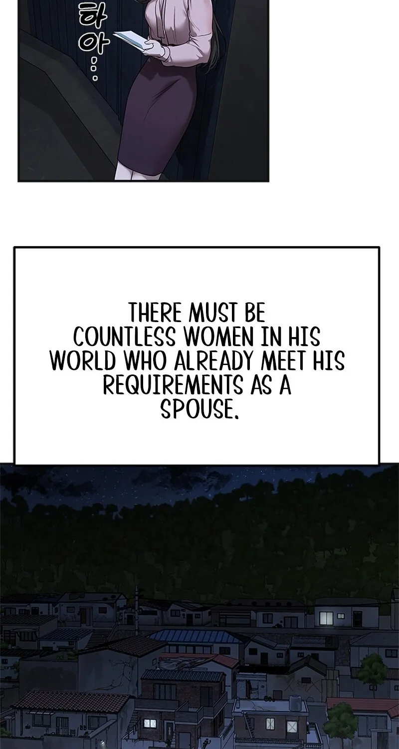 Chapter 5 - Image 63
