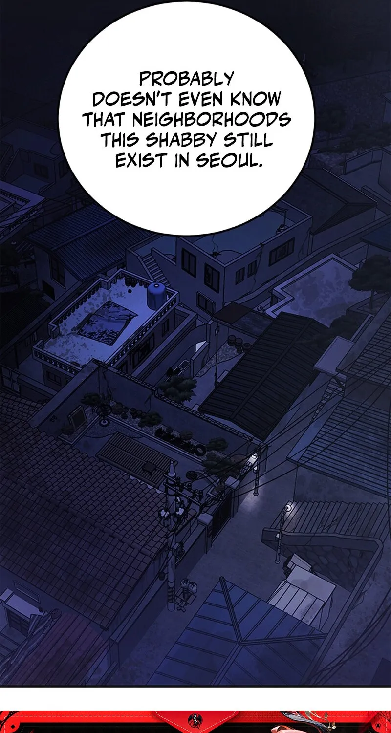 Chapter 5 - Image 67