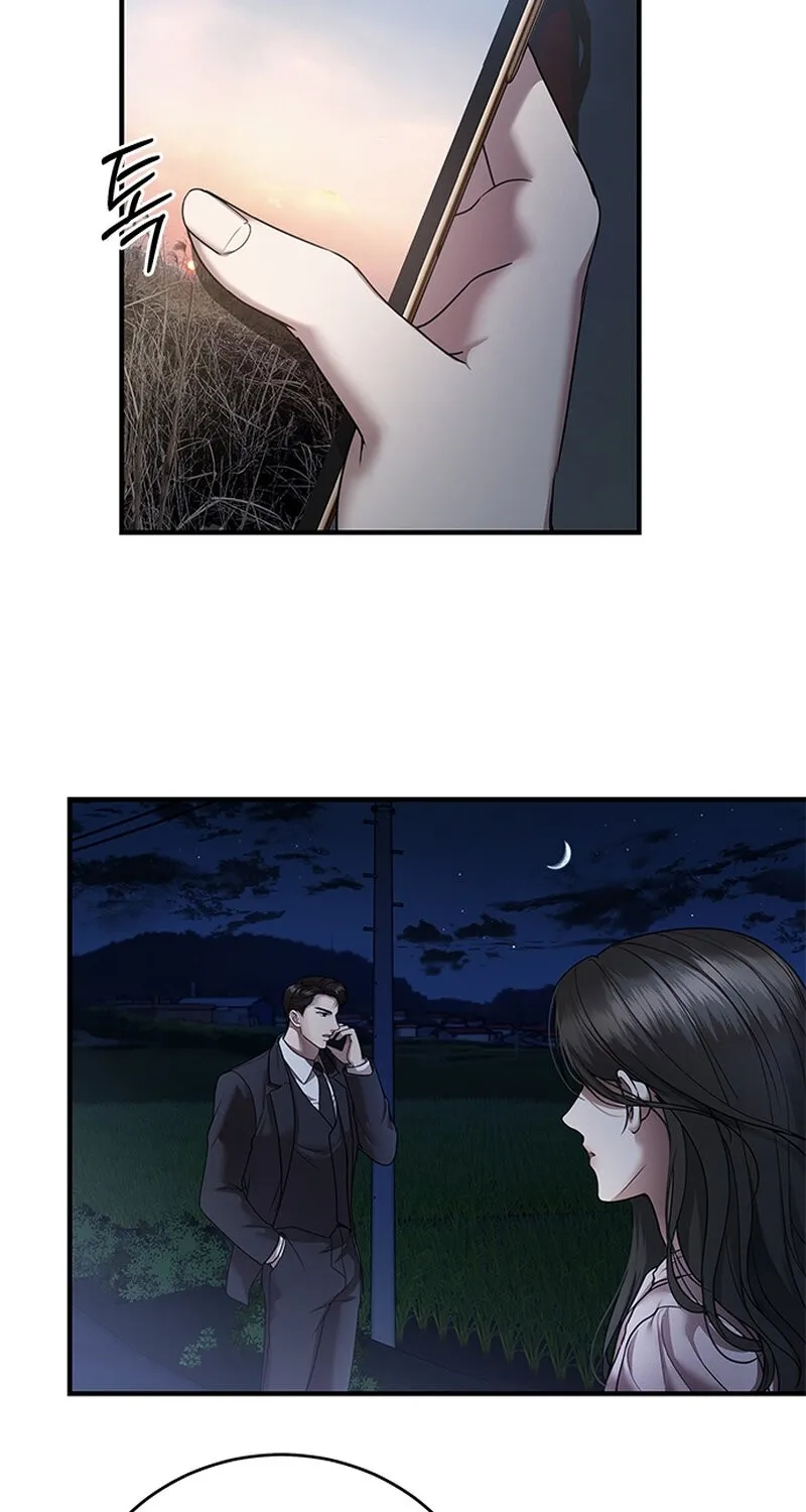 Chapter 5 - Image 8