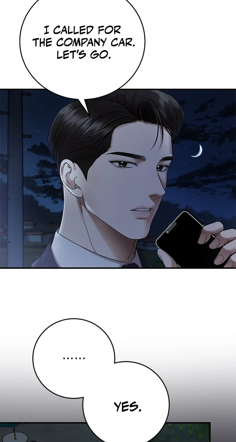 Chapter 5 - Image 9