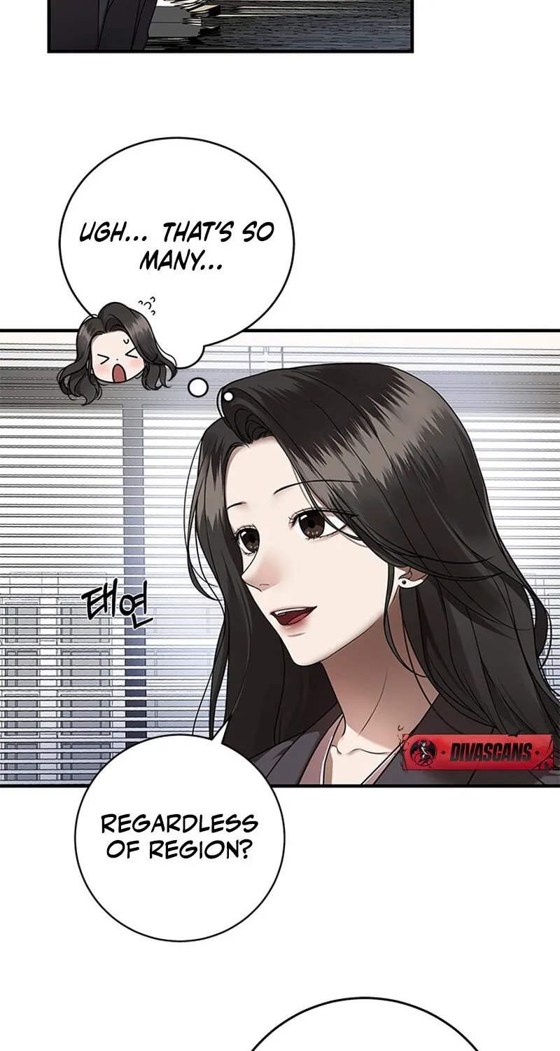Chapter 6 - Image 10