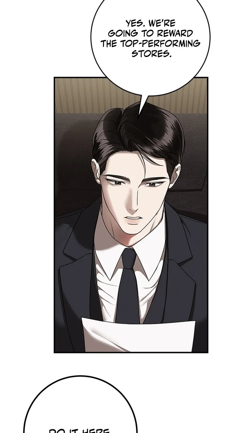 Chapter 6 - Image 11