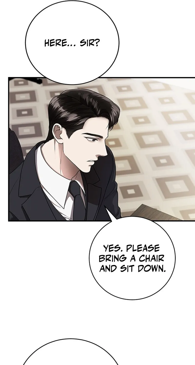Chapter 6 - Image 13