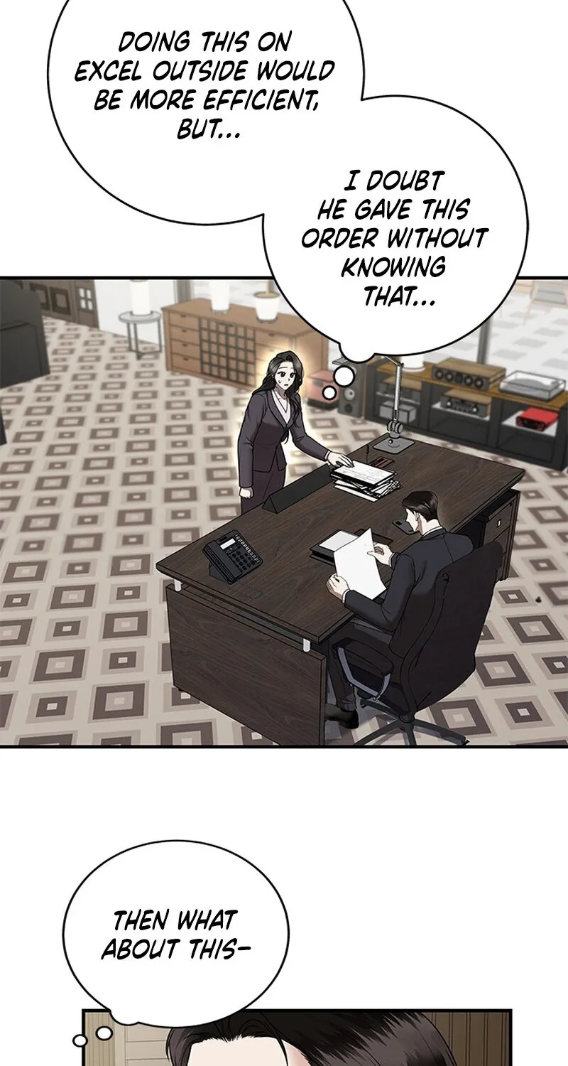 Chapter 6 - Image 14